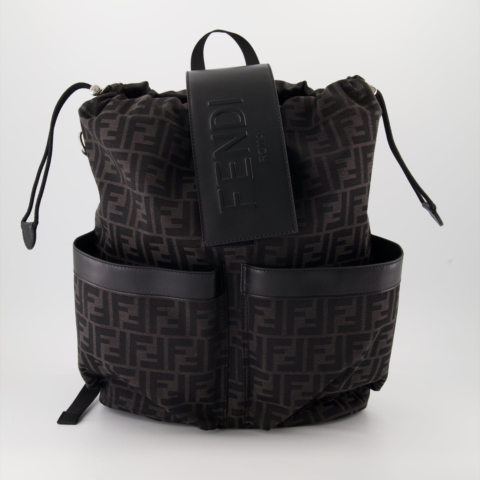 Sac à dos Fendi Strike