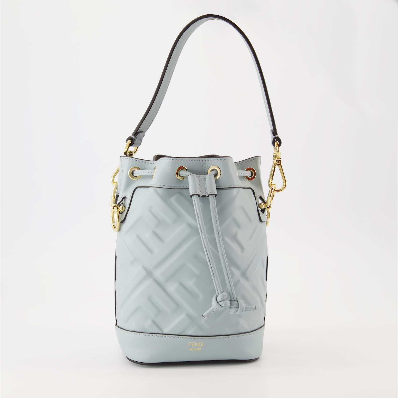 Sac seau Mon Trésor