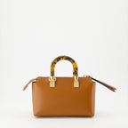 Borse a tracolla Sac By The Way Fendi Marrone Femme