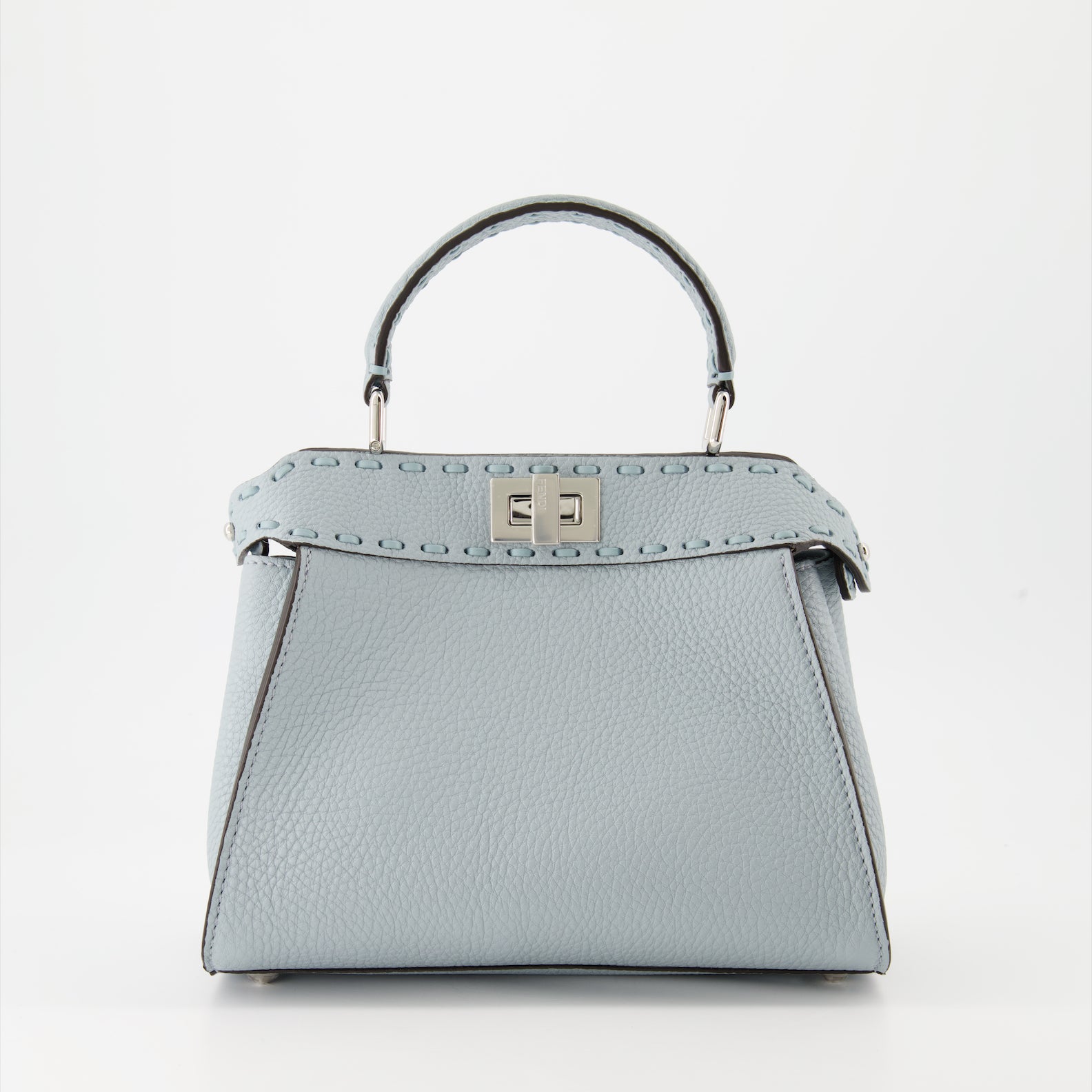 Sac Peekaboo mini