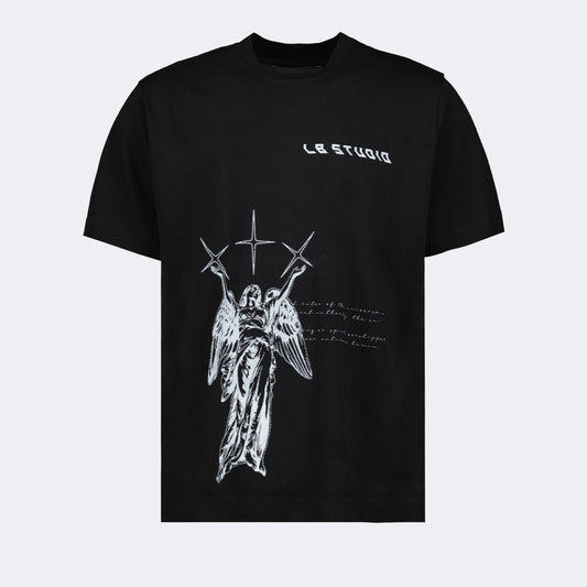 Angel T-shirt