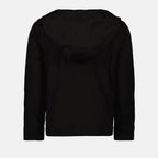 Jaquetas Veste Tactical L8 Studio Preto Unissex