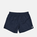 Moda praia Short de bain AC Courrèges Azul Homme