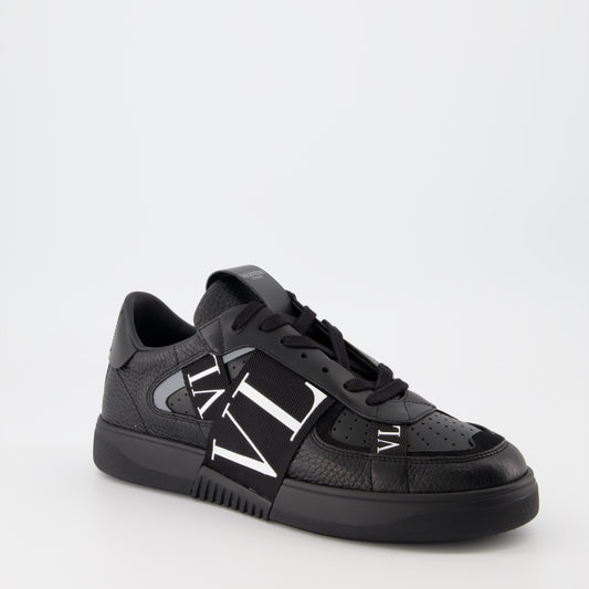 VL7N sneakers