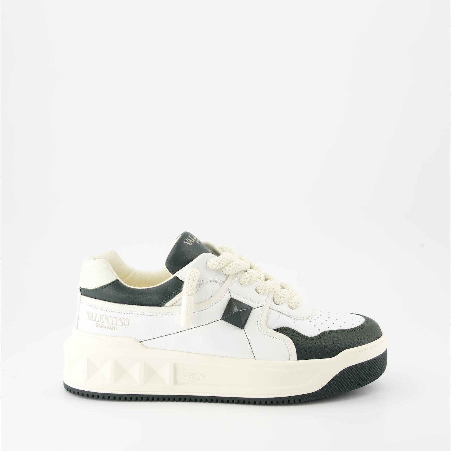 ワン スタッド XL スニーカー