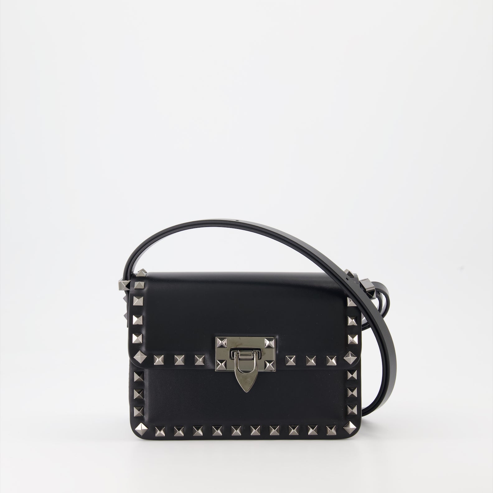 Sac Rockstud23