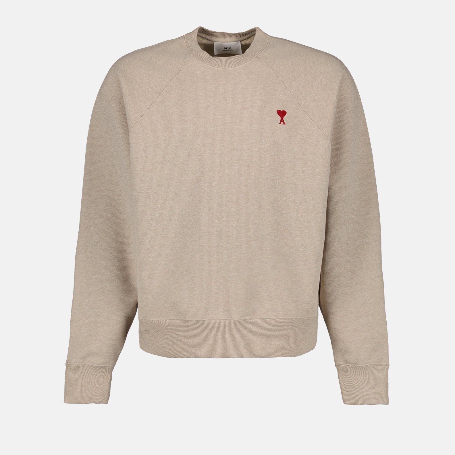 Ami de Coeur Sweatshirt