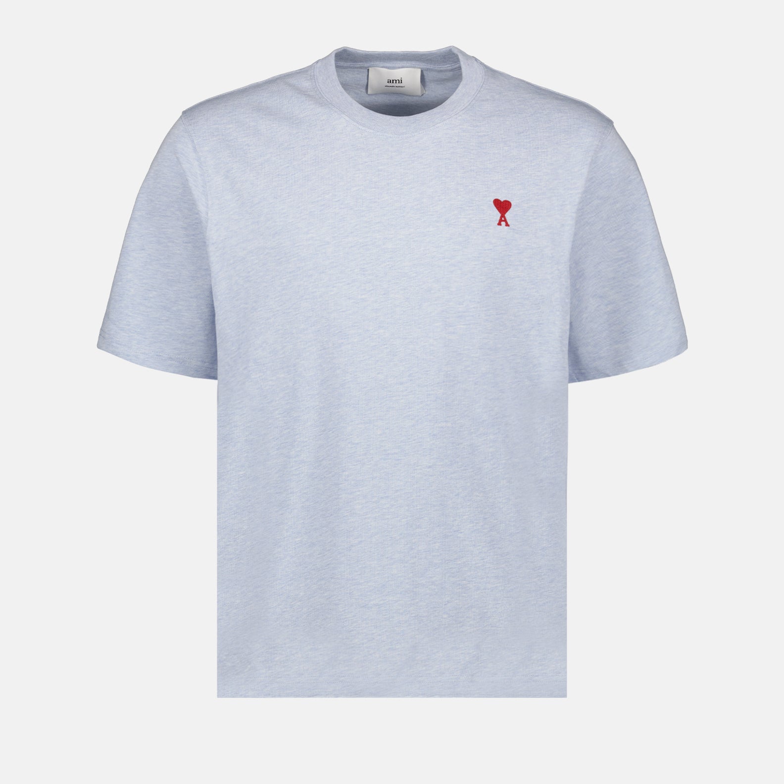 Ami de Coeur T-Shirt