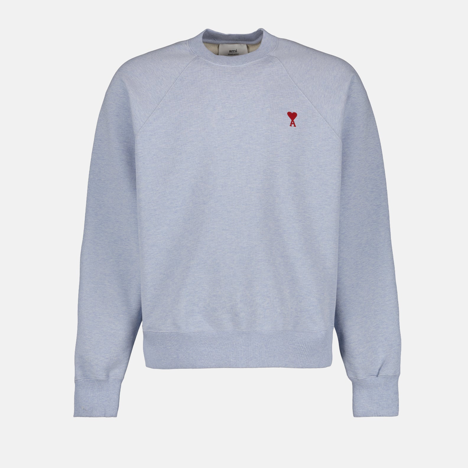 ハートフレンドスウェットシャツ
