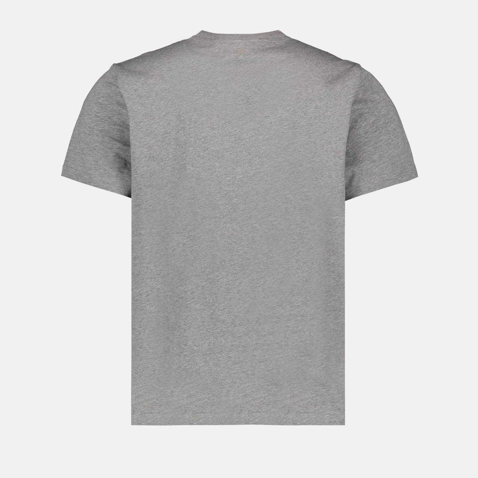 T-shirts T-shirt Ami de Coeur Ami PARIS Gris Unisexe