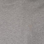 T-shirts T-shirt Ami de Coeur Ami PARIS Gris Unisexe