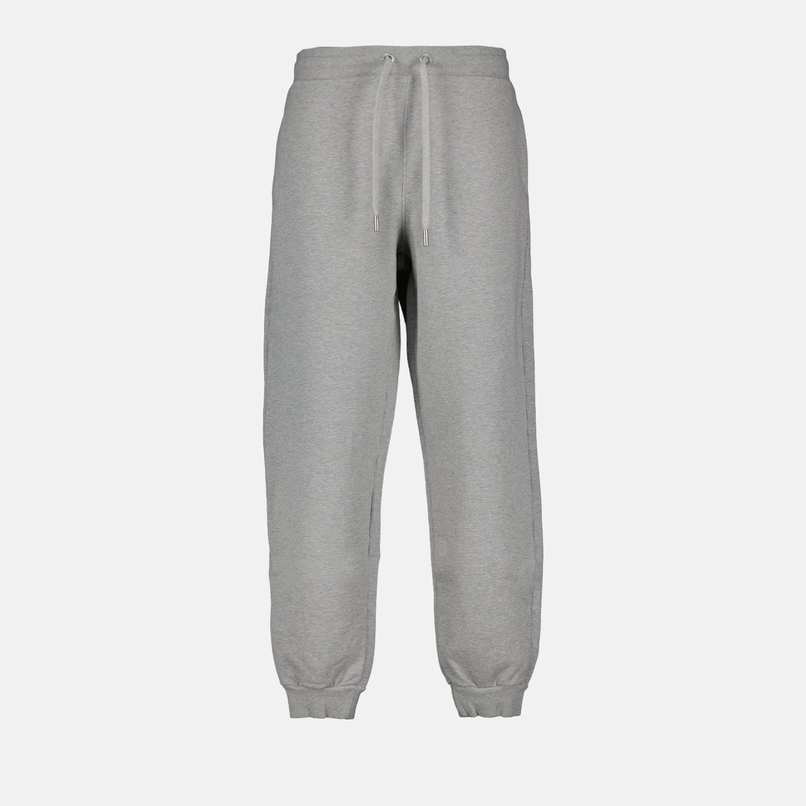 Ami de Coeur jogging pants