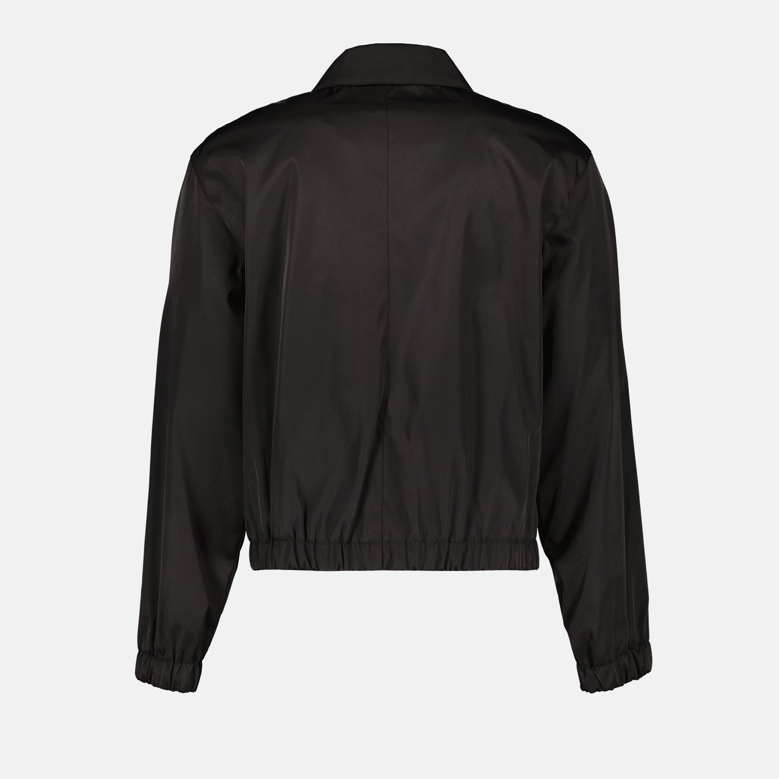 Vestes Veste Ami de Coeur Ami PARIS Noir Homme