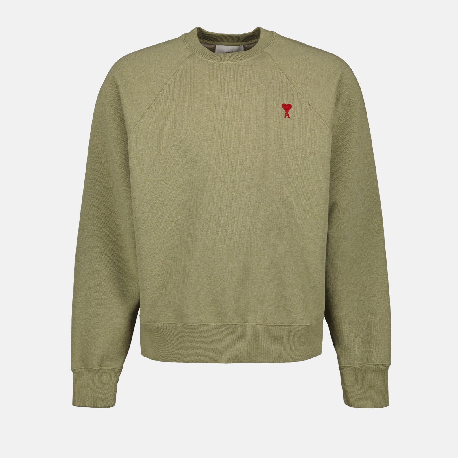 Sweatshirt Ami de Coeur