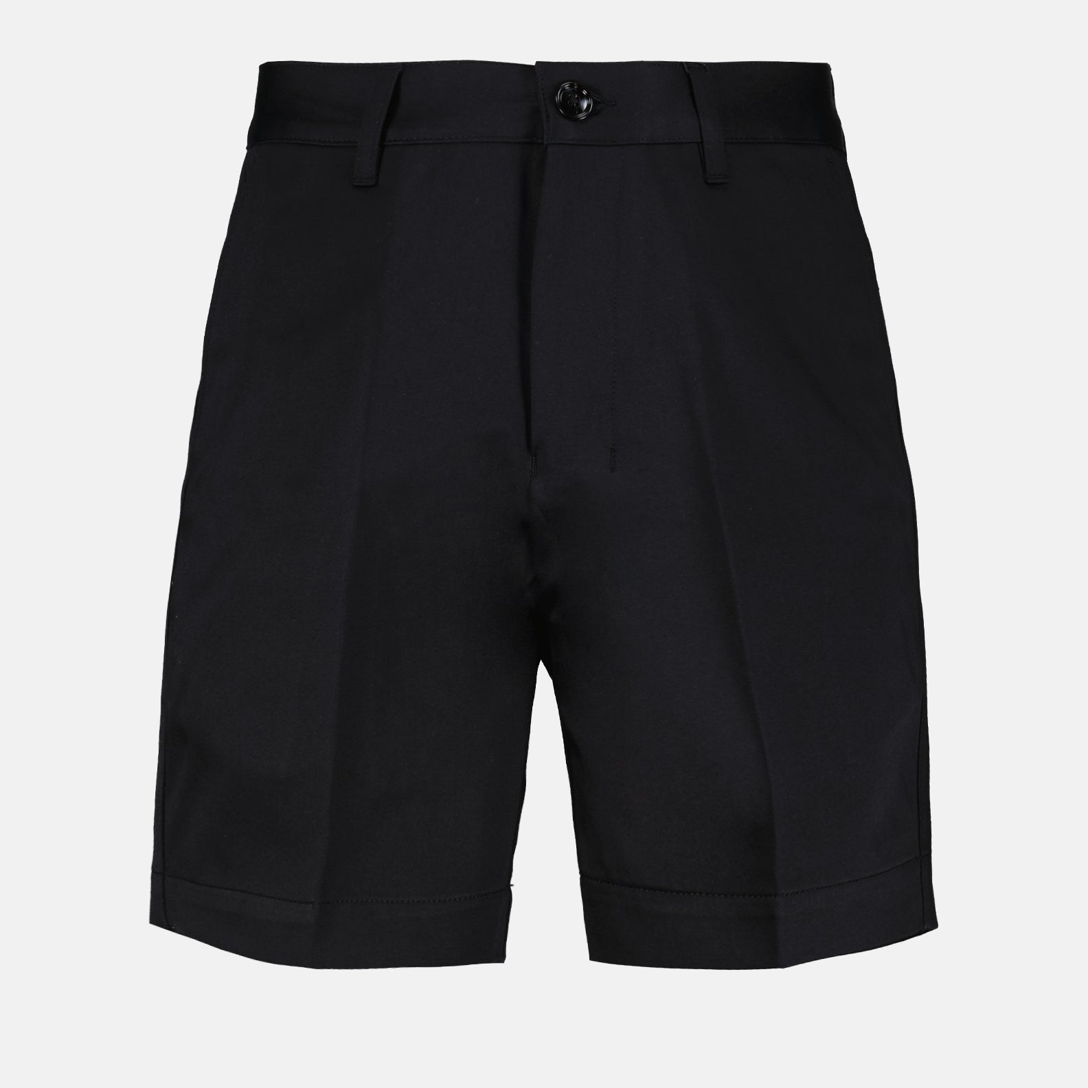 Chino shorts