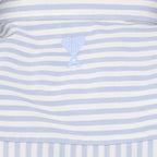 Shirts Striped shirt Ami PARIS Blue Man