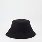 Chapeaux, casquettes et bonnets Bob Ami de Coeur Ami PARIS Noir Unisexe