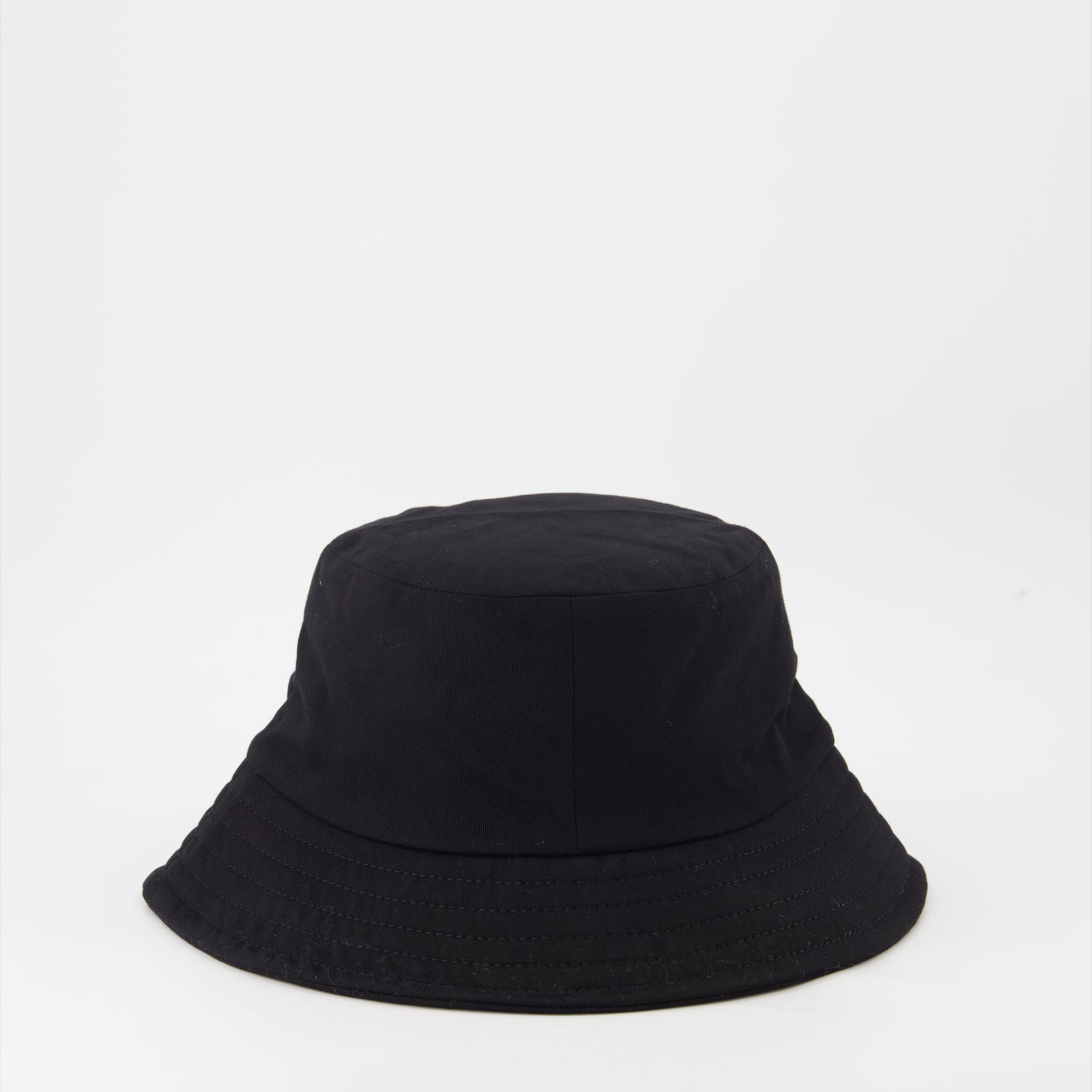 Chapeaux, casquettes et bonnets Bob Ami de Coeur Ami PARIS Noir Unisexe