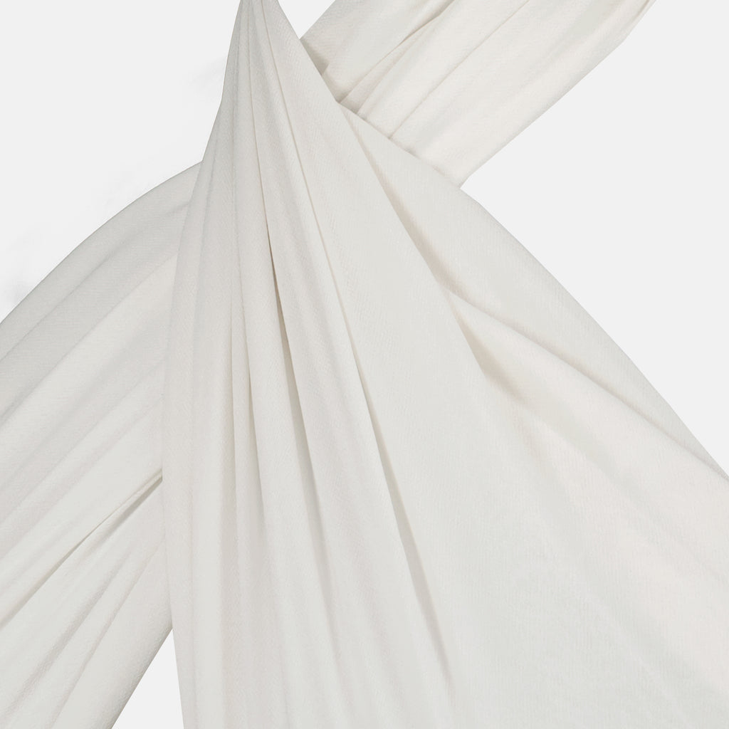 Tops Crossed Top Ami PARIS White Women