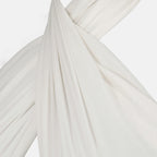 Tops Crossed Top Ami PARIS White Women