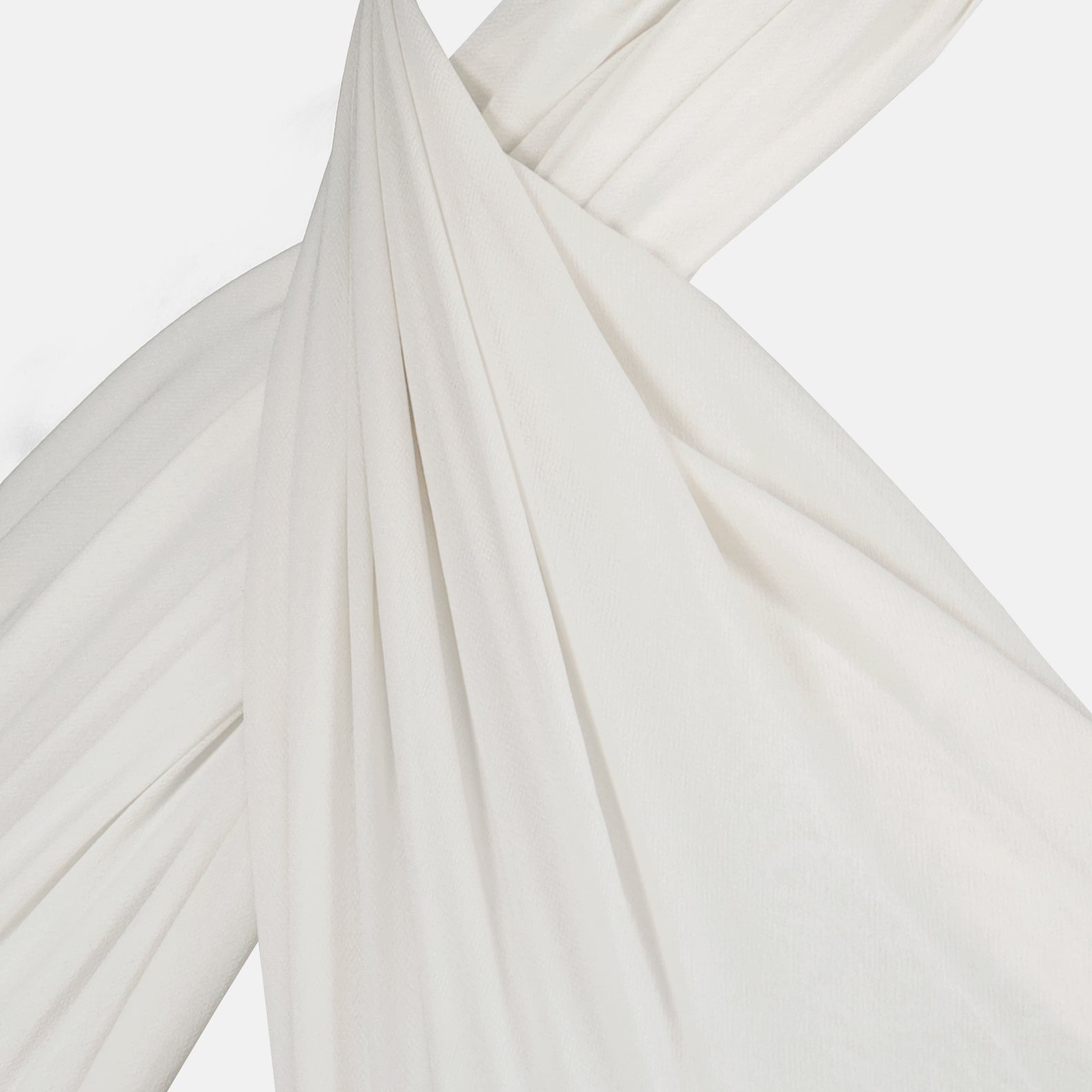 Tops Crossed Top Ami PARIS White Women