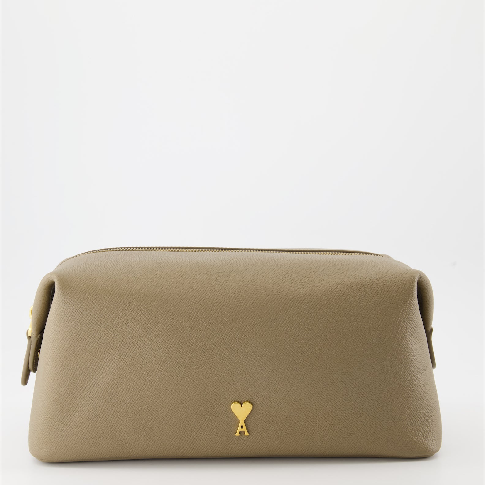 Friend of Heart pouch