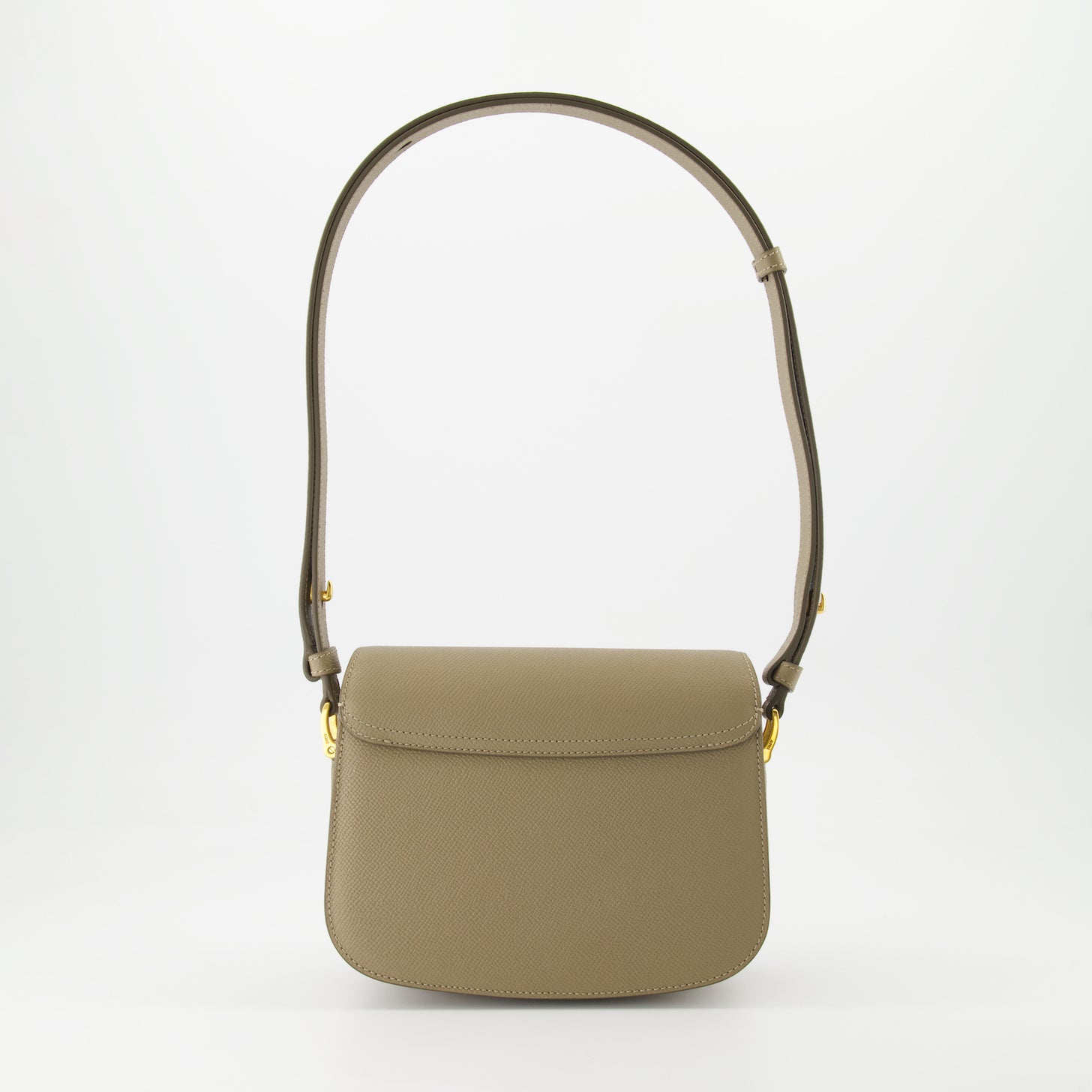 핸드백 및 숄더백 Sac Paris Paris Ami PARIS 베이지 남여공용