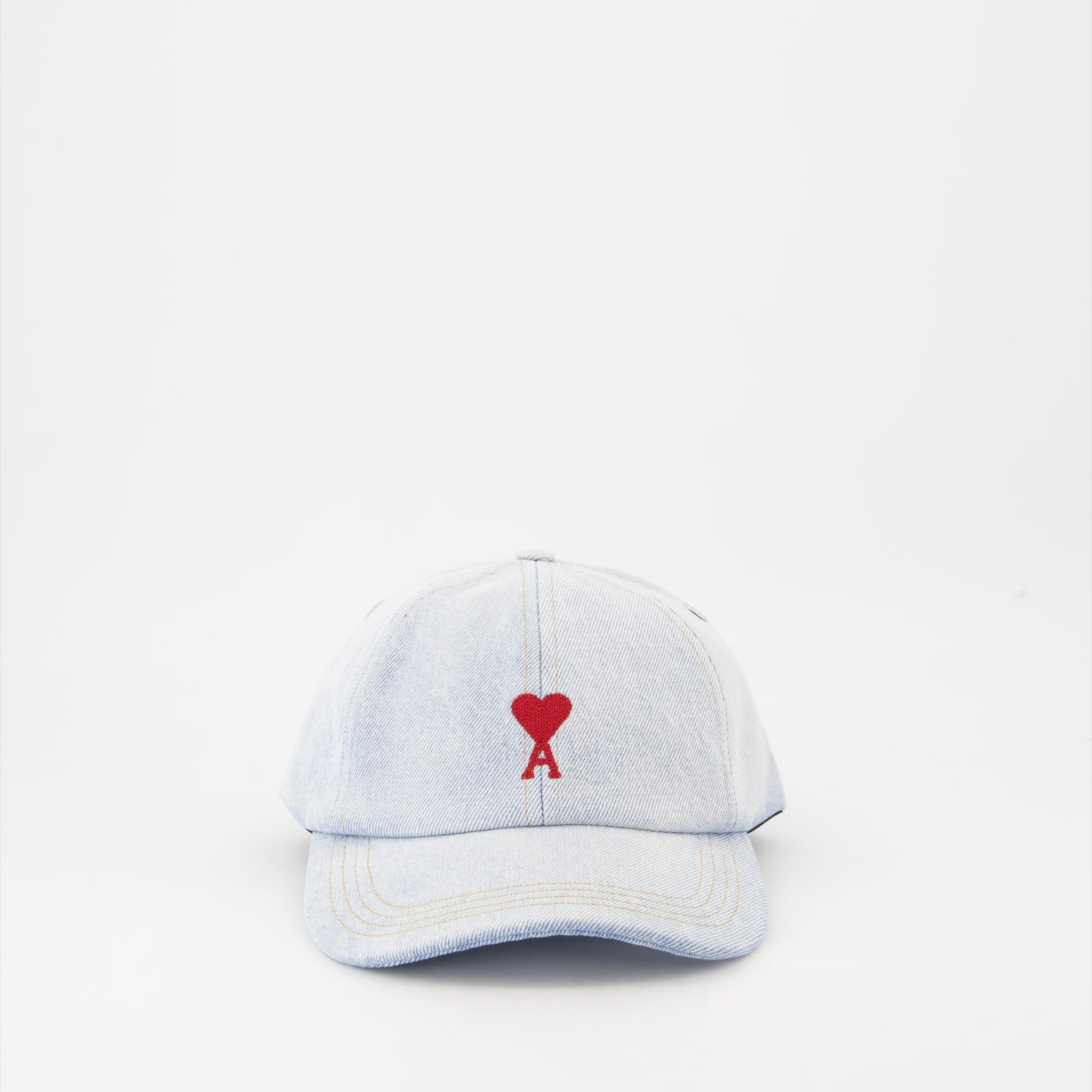 Hats, caps and beanies Friend of Heart Cap Ami PARIS Blue Unisex