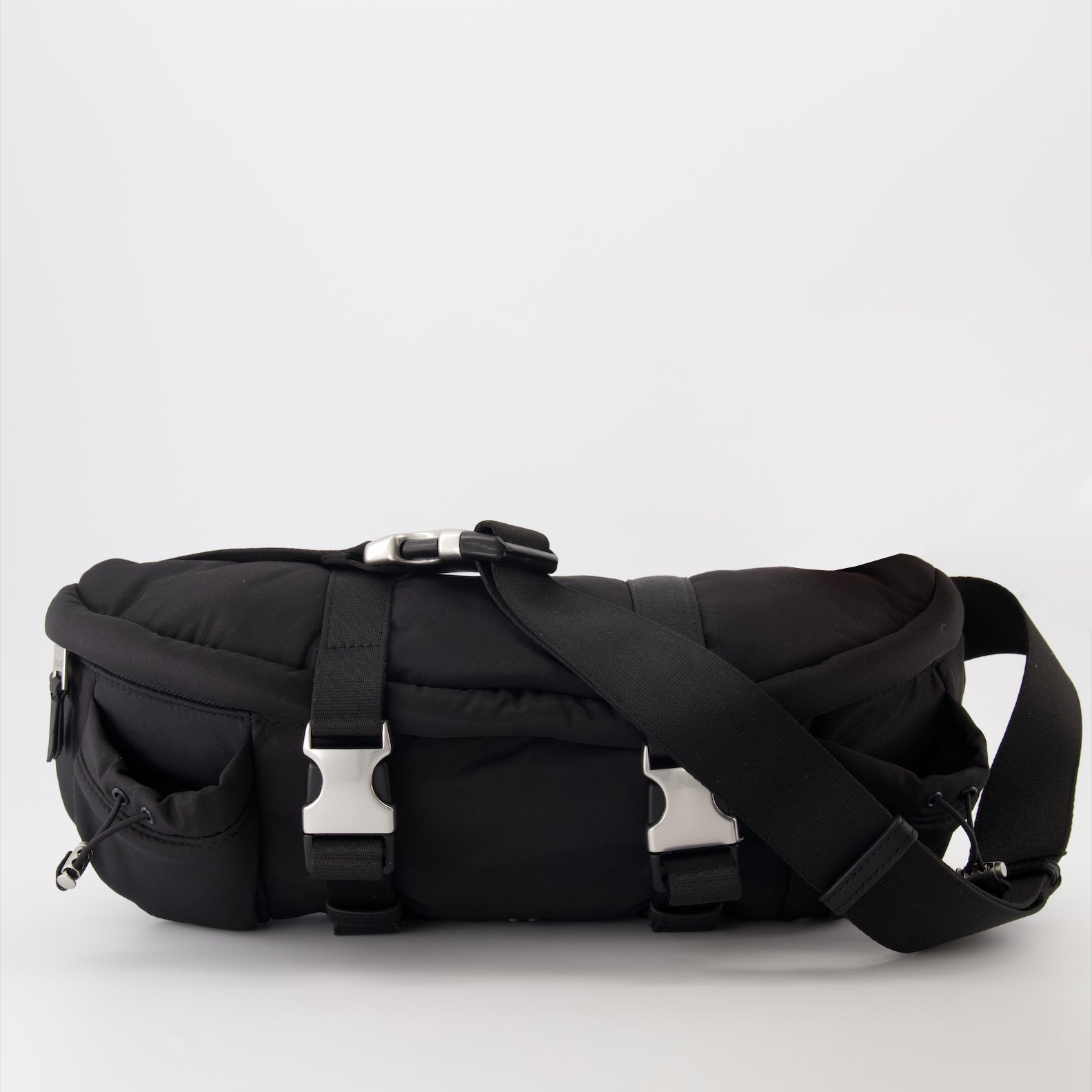 Ami de Coeur fanny pack