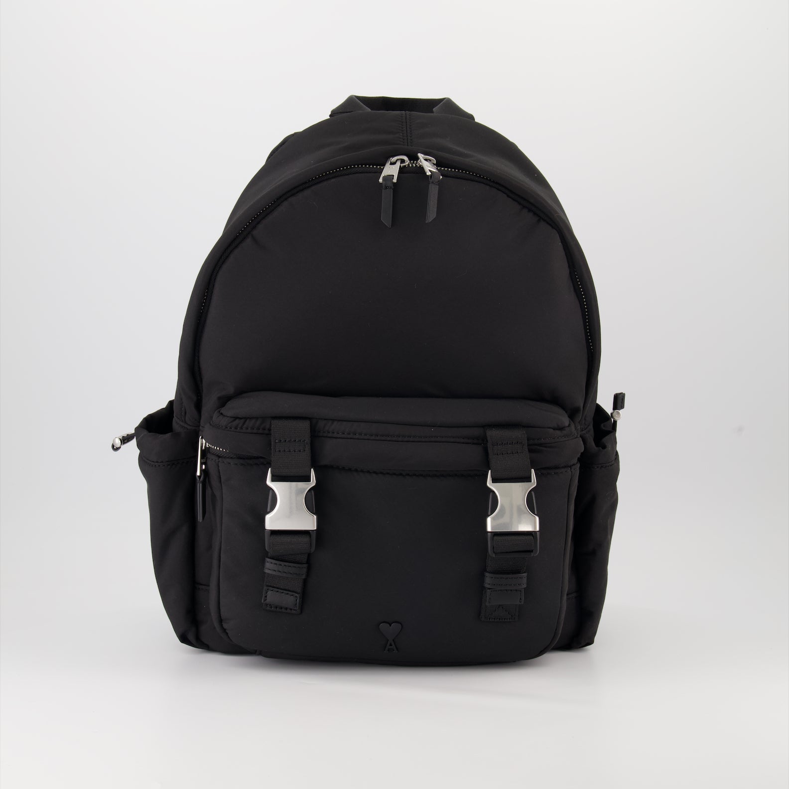 Sac à dos Ami de Coeur