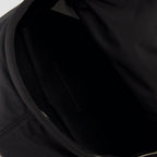 Sacs à dos Sac à dos Ami de Coeur Ami PARIS Noir Unisexe