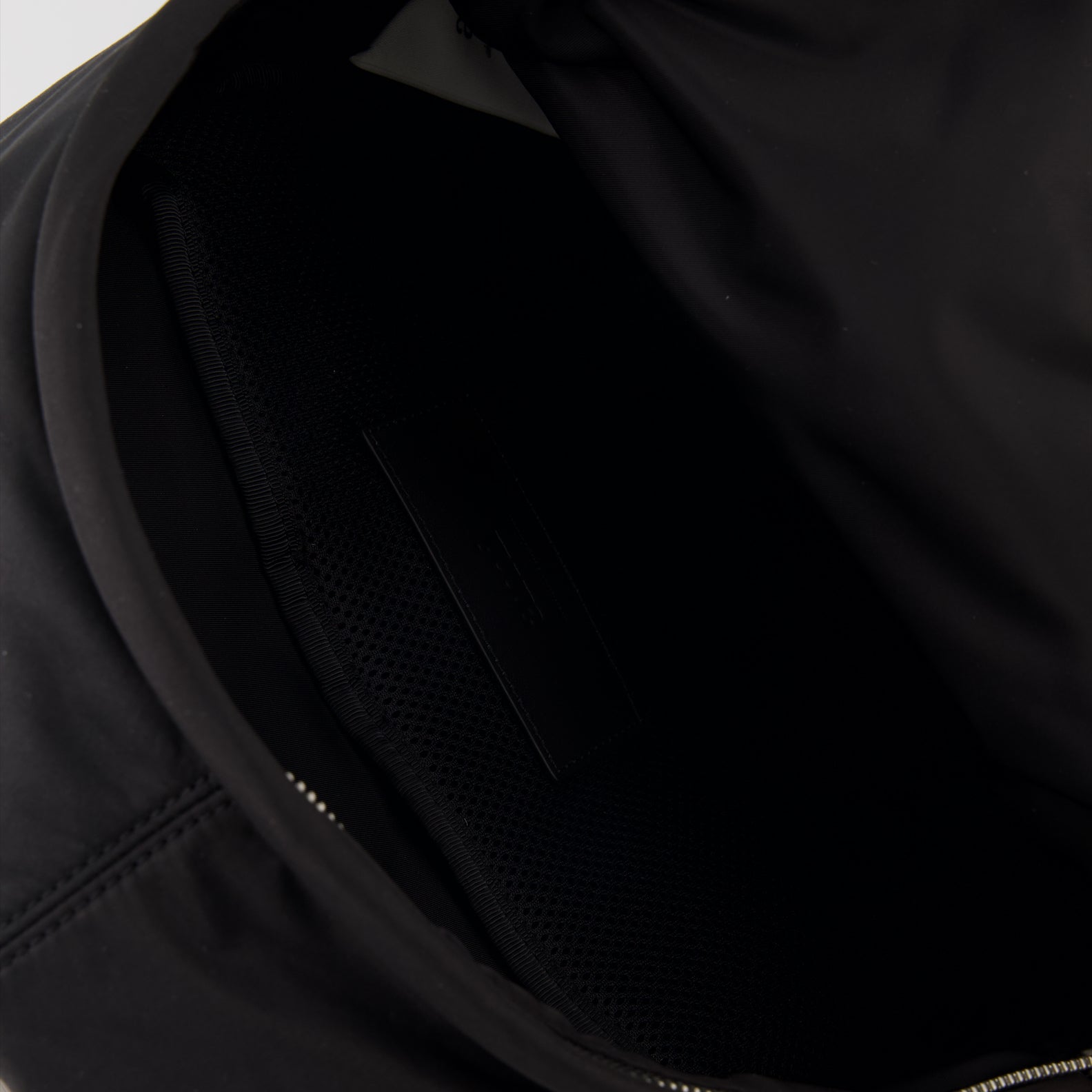 Sacs à dos Sac à dos Ami de Coeur Ami PARIS Noir Unisexe