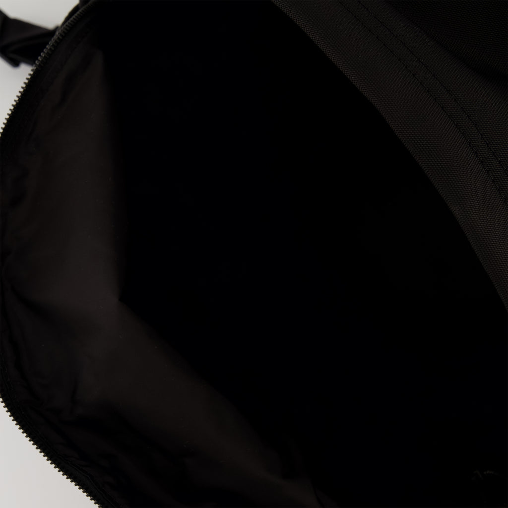 Mochilas Mochila Nueva Pierrick Moncler Negro Hombres