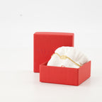 Joias Bracelet VLogo Signature Valentino Garavani Ouro Femme