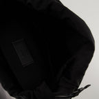 Backpacks Barocco Backpack Versace Black Homme