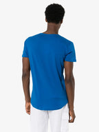 T-shirts T-shirt OB-T Orlebar Brown Dark blue Man