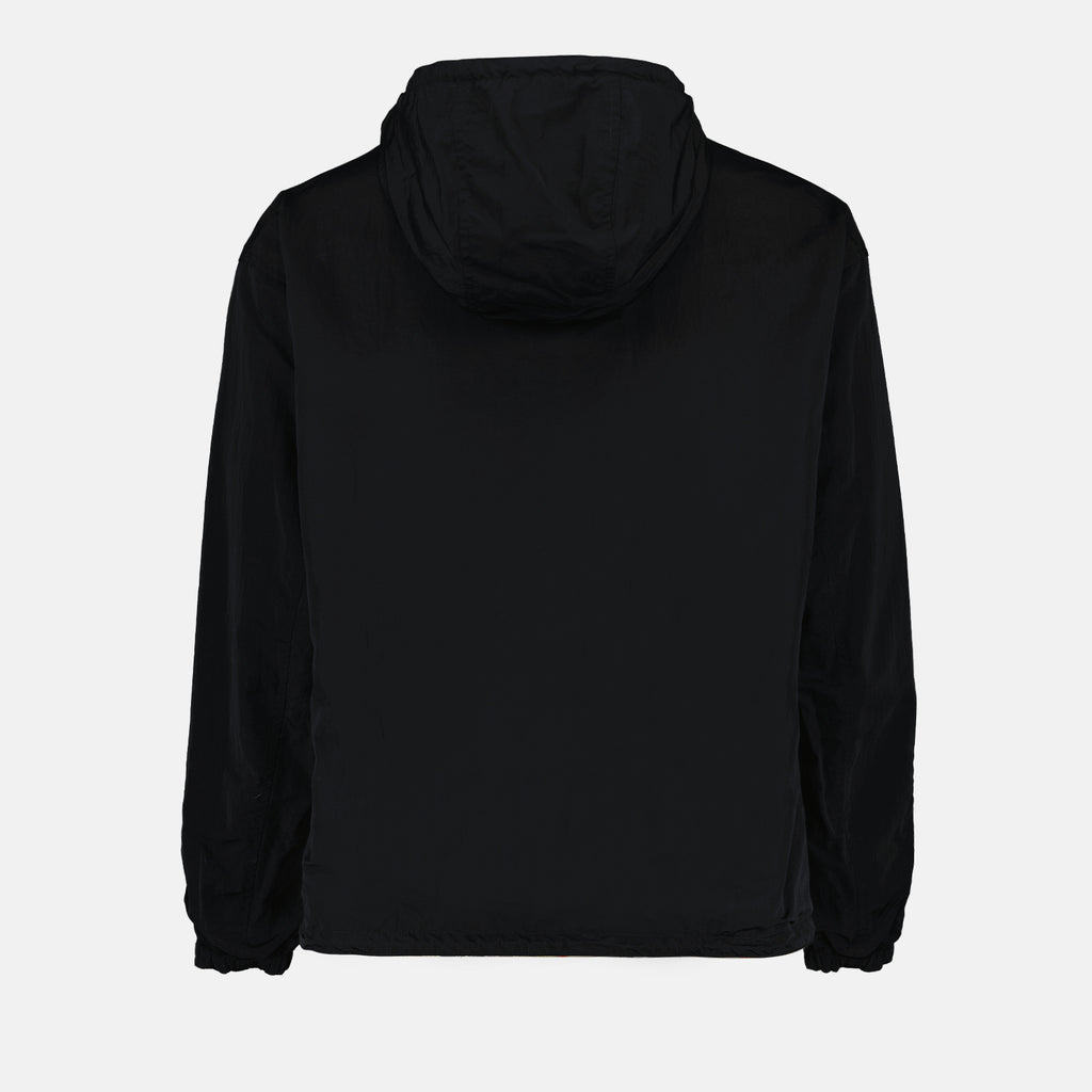 Jaquetas Veste Cavalier EKD réversible Burberry Bege Homme