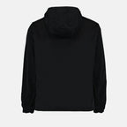 Jaquetas Veste Cavalier EKD réversible Burberry Bege Homme