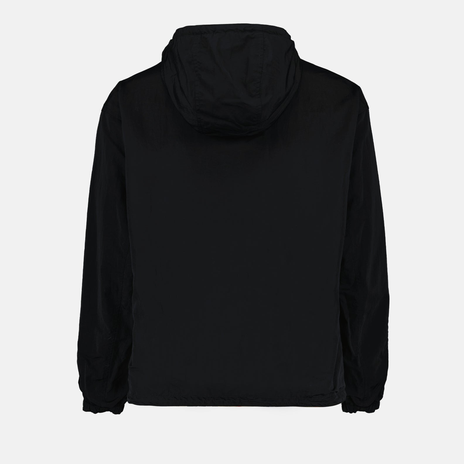 Jaquetas Veste Cavalier EKD réversible Burberry Bege Homme