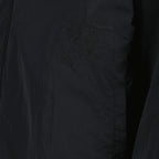 Jaquetas Veste Cavalier EKD réversible Burberry Bege Homme