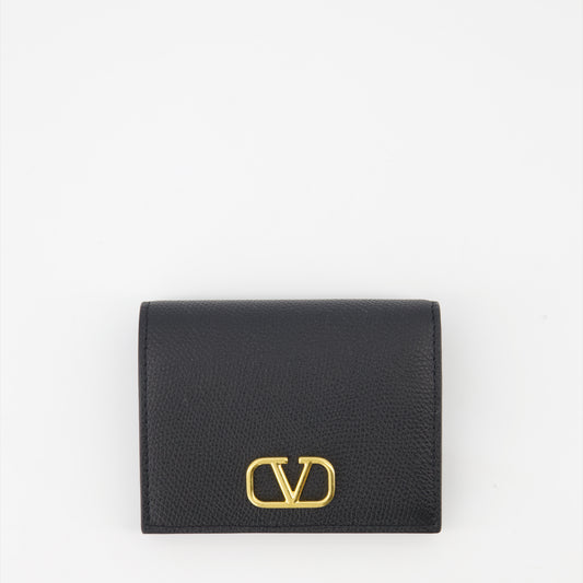 VLogo Wallet