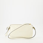 크로스백 Sac bandoulière VLogo Valentino Garavani 하얀색 Femme