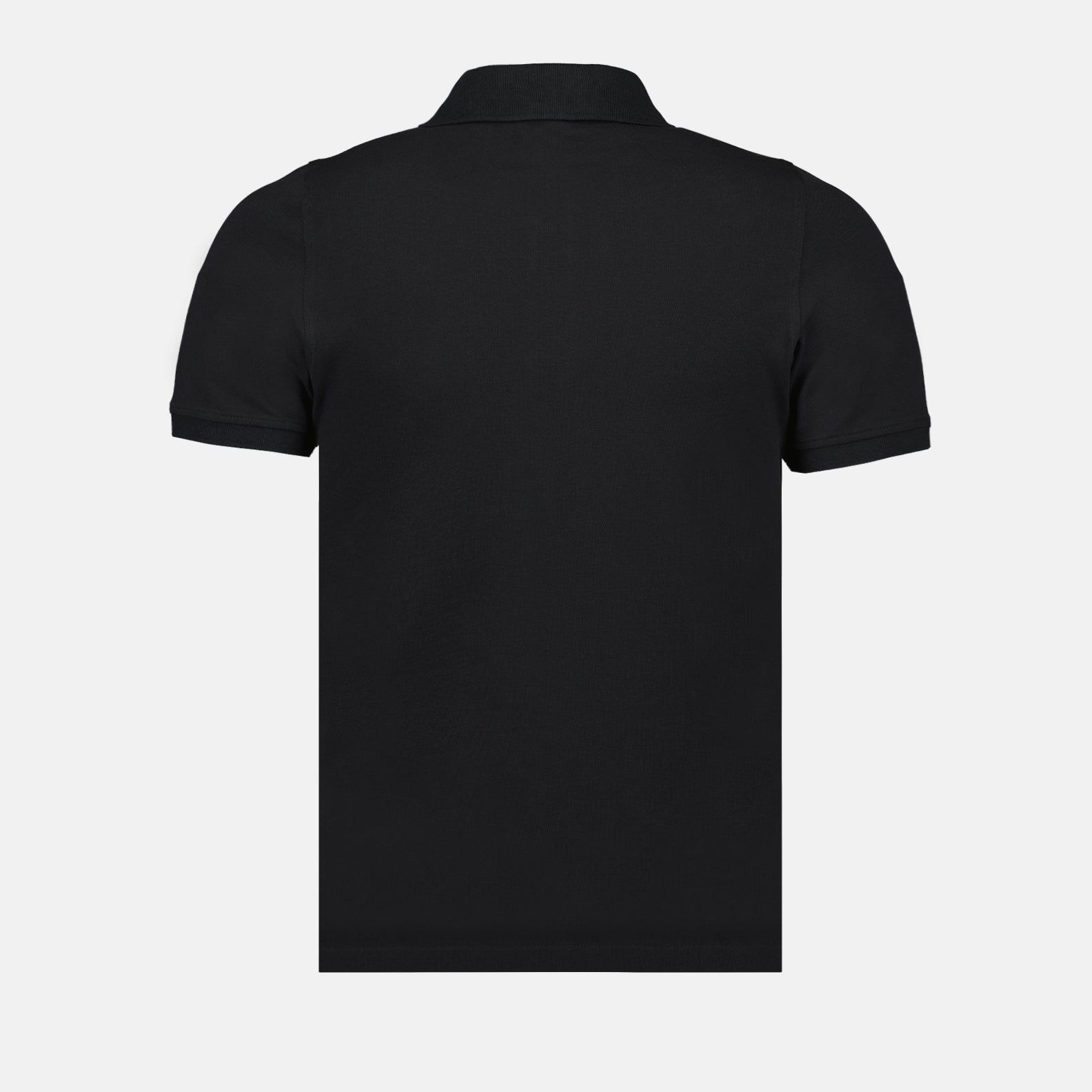 Polo shirts Polo Vinnie K-Way Black Man