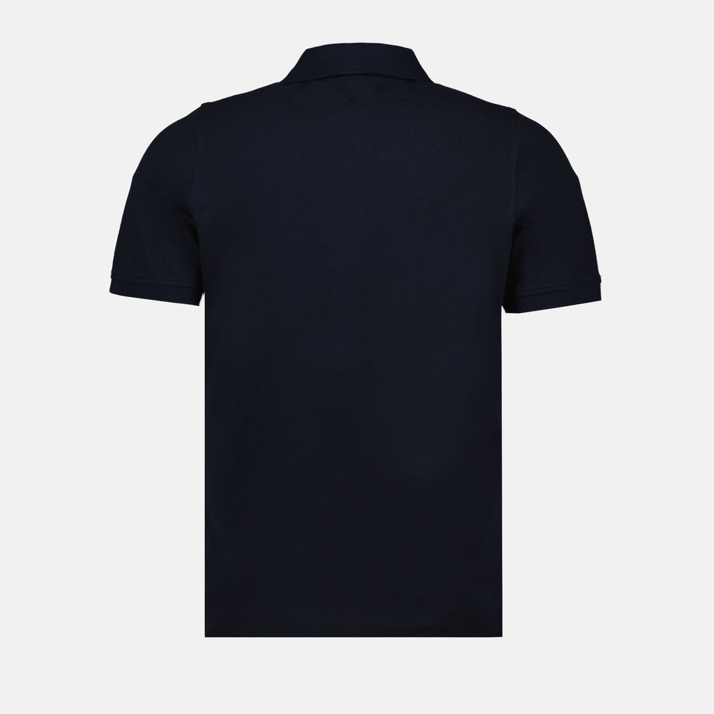 Polo shirts Polo Vinnie K-Way Dark blue Man