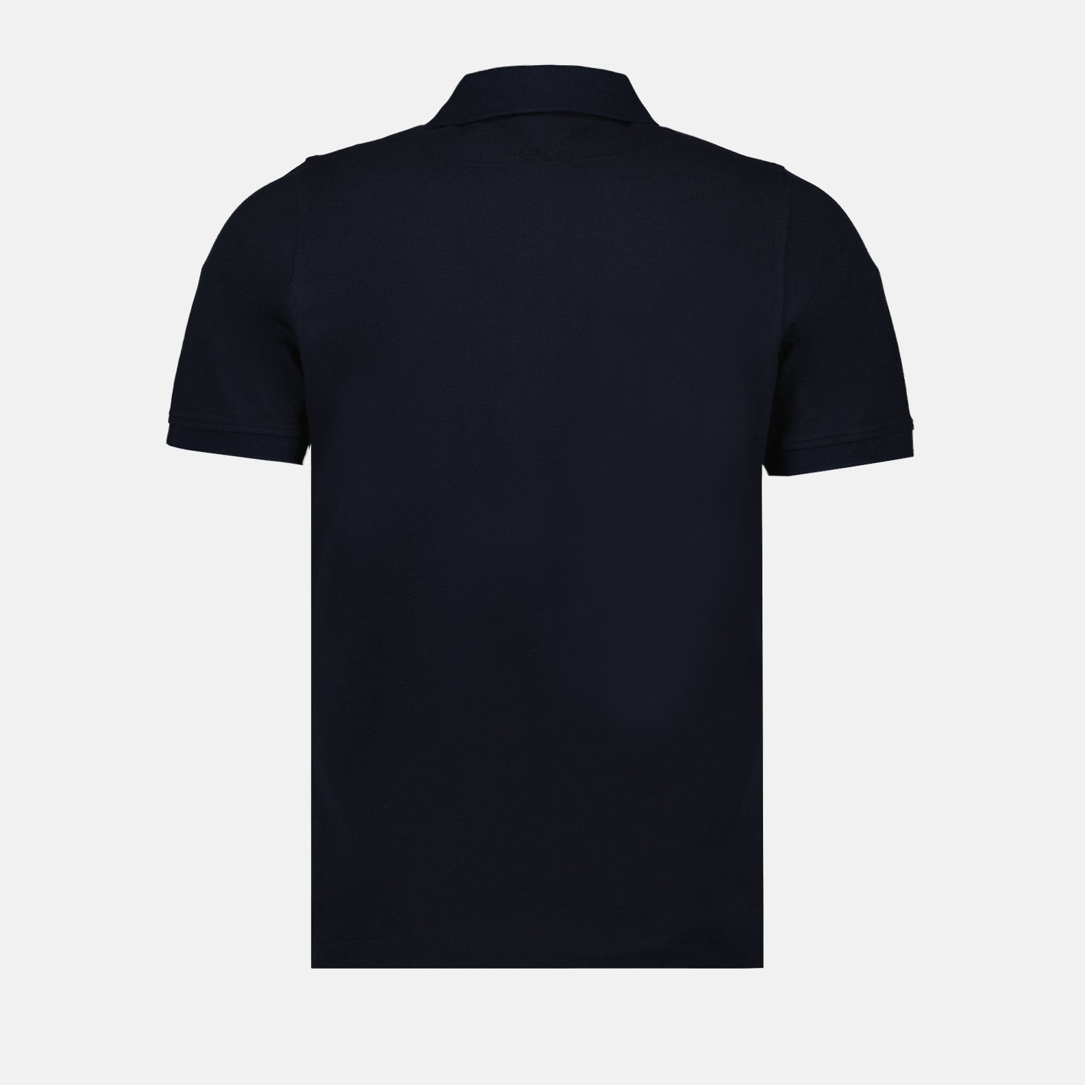 Polo shirts Polo Vinnie K-Way Dark blue Man