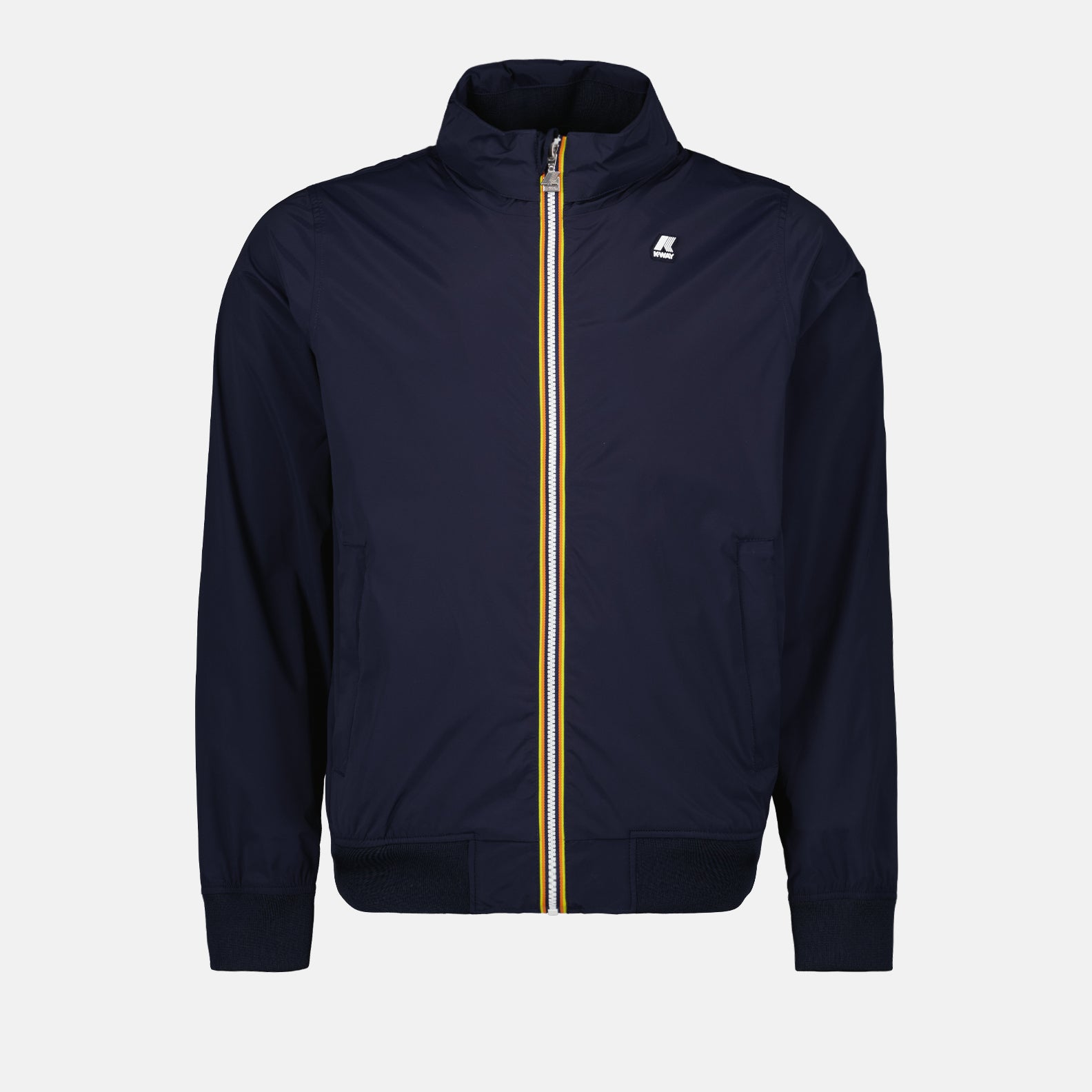 Veste coupe-vent Amaury