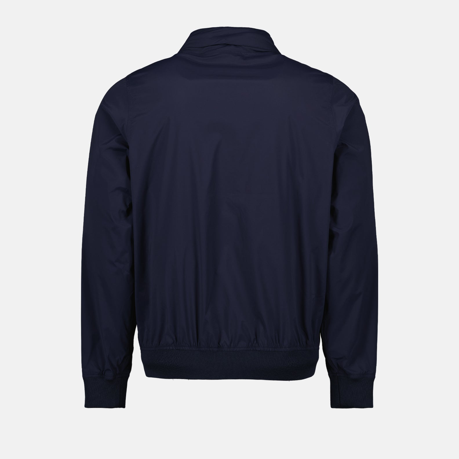 Chaquetas Veste coupe-vent Amaury K-Way azul oscuro Homme