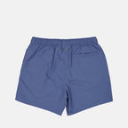 Moda praia Calções de Banho Le Vrai 3.0 Olivier K-Way Azul Homme