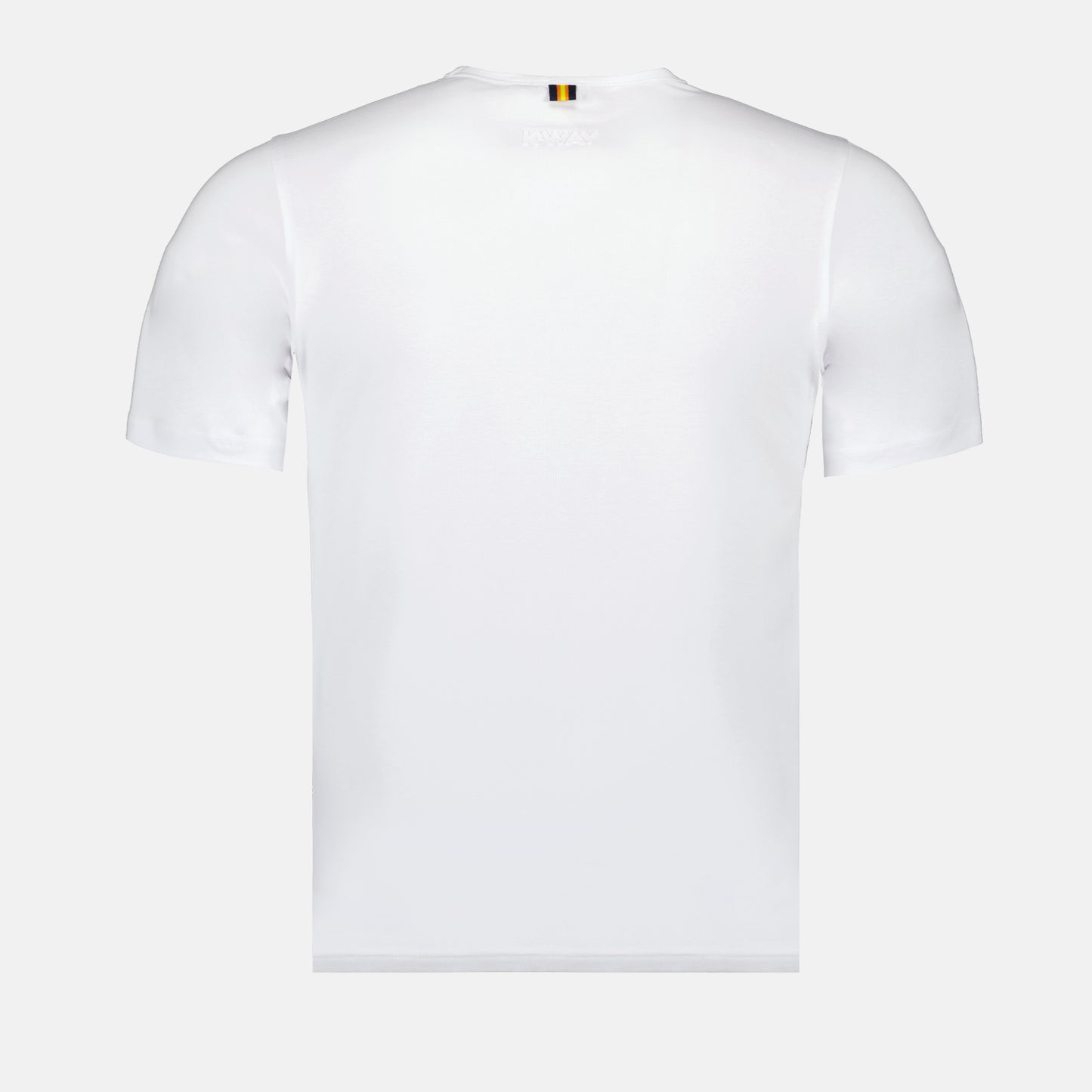Adame t-shirt