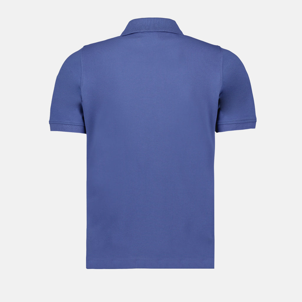 Polo shirts Polo Vinnie K-Way Blue Man